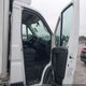 3C7WRVEGXKE545820 2019 Ram Promaster 3500 Cab Low Roof auction photo thumbnail 5