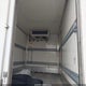 3C7WRVEGXKE545820 2019 Ram Promaster 3500 Cab Low Roof auction photo thumbnail 8