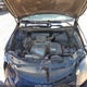4T1BF1FK7GU184602 2016 Toyota Camry Se auction photo thumbnail 10