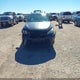 4T1BF1FK7GU184602 2016 Toyota Camry Se auction photo thumbnail 12