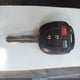 4T1BF1FK7GU184602 2016 Toyota Camry Se auction photo thumbnail 11