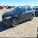 4T1BF1FK7GU184602 2016 Toyota Camry Se auction photo thumbnail 2