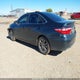 4T1BF1FK7GU184602 2016 Toyota Camry Se auction photo thumbnail 3