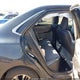 4T1BF1FK7GU184602 2016 Toyota Camry Se auction photo thumbnail 8