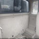 1N6ED26Y9YC316605 2000 Nissan Frontier Se-V6/Xe-V6 auction photo thumbnail 8