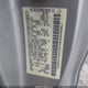1N6ED26Y9YC316605 2000 Nissan Frontier Se-V6/Xe-V6 auction photo thumbnail 9