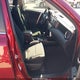JTMZFREV3JD121257 2018 Toyota Rav4 Le auction photo thumbnail 5