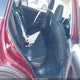 JTMZFREV3JD121257 2018 Toyota Rav4 Le auction photo thumbnail 8
