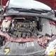 1FADP3F28EL359485 2014 Ford Focus Se auction photo thumbnail 10
