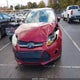 1FADP3F28EL359485 2014 Ford Focus Se auction photo thumbnail 12