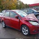 1FADP3F28EL359485 2014 Ford Focus Se auction photo thumbnail 13