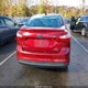 1FADP3F28EL359485 2014 Ford Focus Se auction photo thumbnail 16