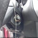 1FADP3F28EL359485 2014 Ford Focus Se auction photo thumbnail 11