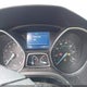 1FADP3F28EL359485 2014 Ford Focus Se auction photo thumbnail 7