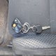 JF1GD29604G507232 2004 Subaru Impreza Wrx auction photo thumbnail 11