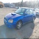 JF1GD29604G507232 2004 Subaru Impreza Wrx auction photo thumbnail 2