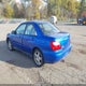 JF1GD29604G507232 2004 Subaru Impreza Wrx auction photo thumbnail 3