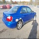 JF1GD29604G507232 2004 Subaru Impreza Wrx auction photo thumbnail 4