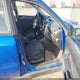 JF1GD29604G507232 2004 Subaru Impreza Wrx auction photo thumbnail 5