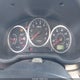 JF1GD29604G507232 2004 Subaru Impreza Wrx auction photo thumbnail 7