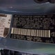 JTDKB20U487719191 2008 Toyota Prius auction photo thumbnail 9