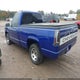1GCDC14K5NZ114962 1992 Chevrolet Gmt-400 C1500 auction photo thumbnail 3
