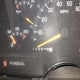 1GCDC14K5NZ114962 1992 Chevrolet Gmt-400 C1500 auction photo thumbnail 7