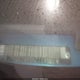 1GCDC14K5NZ114962 1992 Chevrolet Gmt-400 C1500 auction photo thumbnail 9