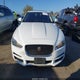 SAJAD4BV5HA977098 2017 Jaguar Xe 35T Premium auction photo thumbnail 12