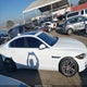 SAJAD4BV5HA977098 2017 Jaguar Xe 35T Premium auction photo thumbnail 13
