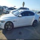 SAJAD4BV5HA977098 2017 Jaguar Xe 35T Premium auction photo thumbnail 14