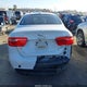 SAJAD4BV5HA977098 2017 Jaguar Xe 35T Premium auction photo thumbnail 16