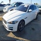 SAJAD4BV5HA977098 2017 Jaguar Xe 35T Premium auction photo thumbnail 2