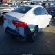 SAJAD4BV5HA977098 2017 Jaguar Xe 35T Premium auction photo thumbnail 4