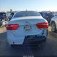 SAJAD4BV5HA977098 2017 Jaguar Xe 35T Premium auction photo thumbnail 6