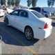 1G1ZC5E05AF203395 2010 Chevrolet Malibu Lt auction photo thumbnail 3