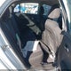 1G1ZC5E05AF203395 2010 Chevrolet Malibu Lt auction photo thumbnail 8