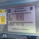 1GNSKPKD1PR167704 2023 Chevrolet Tahoe 4Wd Z71 auction photo thumbnail 9
