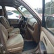 JHLRD78862C048668 2002 Honda Cr-V Ex auction photo thumbnail 5