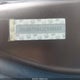 JHLRD78862C048668 2002 Honda Cr-V Ex auction photo thumbnail 9