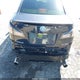 JTHBE262265010621 2006 Lexus Is 350 auction photo thumbnail 6