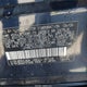 JTHBE262265010621 2006 Lexus Is 350 auction photo thumbnail 9