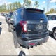 1FM5K8GT8FGC09920 2015 Ford Explorer Sport auction photo thumbnail 3