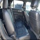 1FM5K8GT8FGC09920 2015 Ford Explorer Sport auction photo thumbnail 8