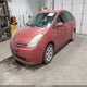JTDKB20U277686884 2007 Toyota Prius auction photo thumbnail 2