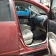 JTDKB20U277686884 2007 Toyota Prius auction photo thumbnail 5