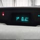 JTDKB20U277686884 2007 Toyota Prius auction photo thumbnail 7