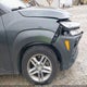 KM8K1CAA9KU276618 2019 Hyundai Kona Se auction photo thumbnail 18
