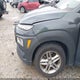 KM8K1CAA9KU276618 2019 Hyundai Kona Se auction photo thumbnail 19