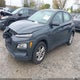 KM8K1CAA9KU276618 2019 Hyundai Kona Se auction photo thumbnail 2